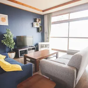 https://furano-view-house.hokkaidohotelsjapan.com