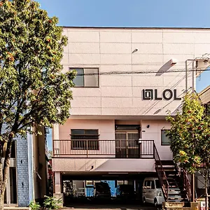 https://lol-vacation-stay-34627v.hokkaidohotelsjapan.com