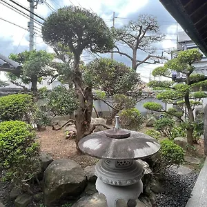 https://villa-osaka-9.hotels-osaka.net