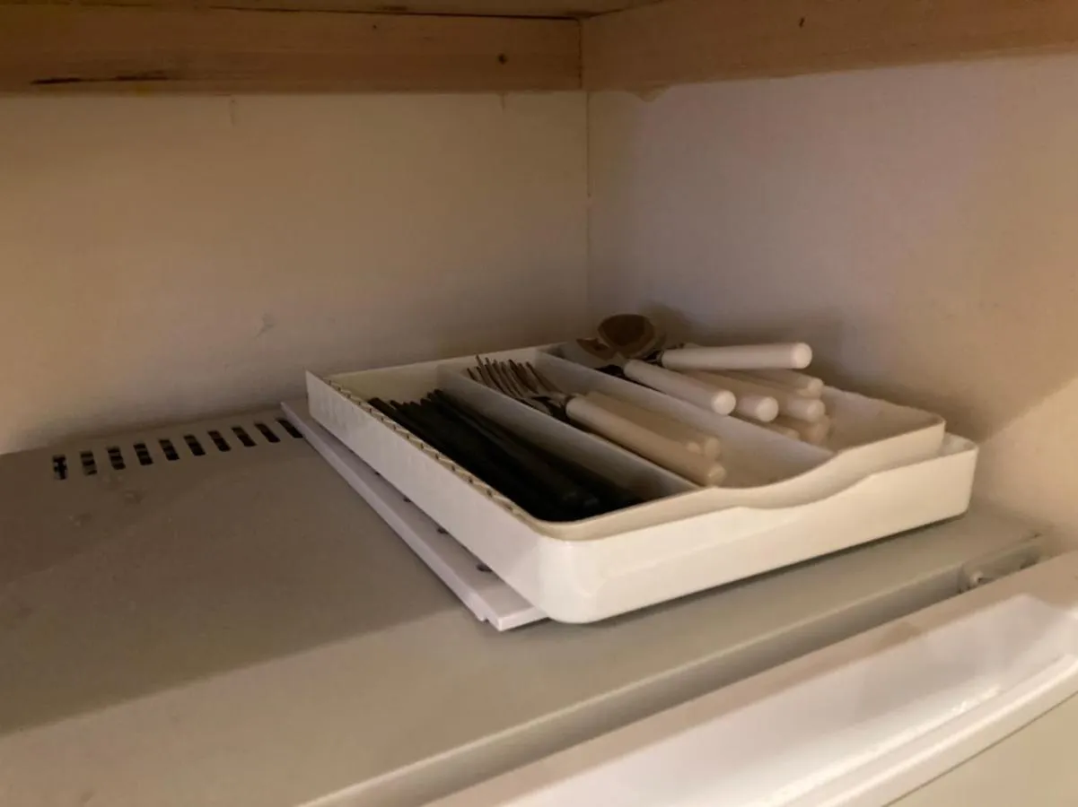 雷門　Kaminarimon Apartment Tokyo 0*,  Japan